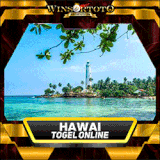 HAWAI.gif