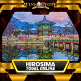 HIROSIMA.gif