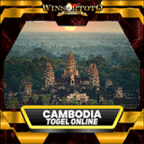 CAMBODIA.gif