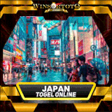 JAPAN.gif