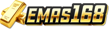 logo emas168.png