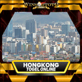 HONGKONG.gif
