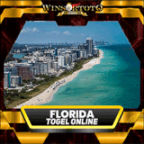 FLORIDA.gif