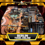 BERLIN.gif