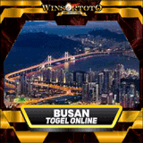 BUSAN.gif