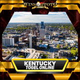 KENTUCKY.gif