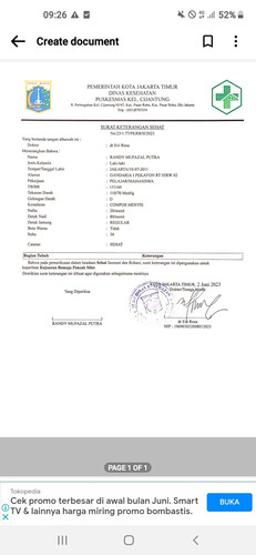scaled Screenshot 20230608 092640 All Document Reader.jpg