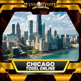 CHICAGO.gif