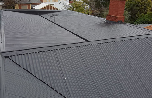 Roof Restoration Adelaide.jpg