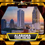 ALABAMA.gif