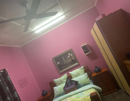 d5192b742706.png