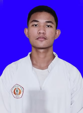 scaled IMG 20230608 WA0011.jpg