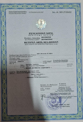 scaled IMG 20230608 WA0011.jpg