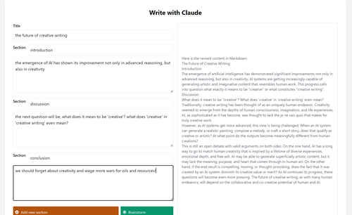 image 2023 06 08 071608139.png