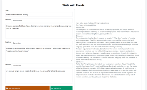 image 2023 06 08 071704291.png