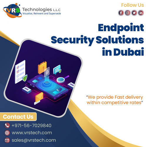 High Quality Endpoint Security Solutions in Dubai.jpg