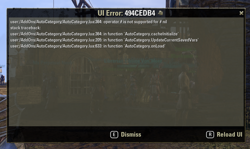 Screenshot 20230607 200202.png
