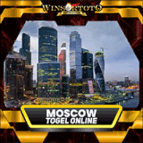 MOSCOW.gif