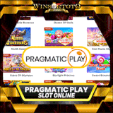 pragmaticplay.gif
