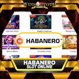 habanero.gif