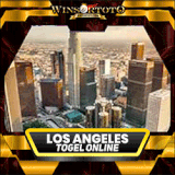 LA.gif