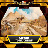 MESIR.gif