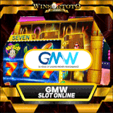 gmw.gif
