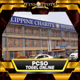 PCSO(1).gif
