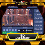 5d.gif