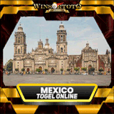 MEXICO.gif