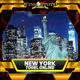 NY(1).gif