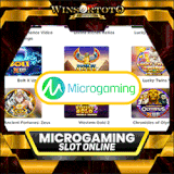 micro.gif