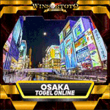 OSAKA(1).gif