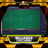 billiards.gif