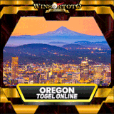 OREGON(1).gif