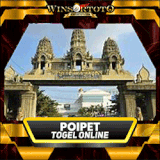 POIPET(1).gif