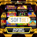 isoftbet.gif