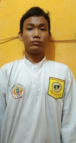 scaled IMG 20230108 212146 Edy Syah.jpg