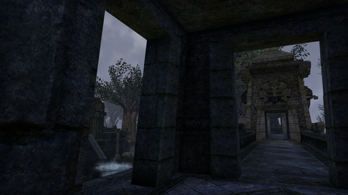 Outside Lakemire.png