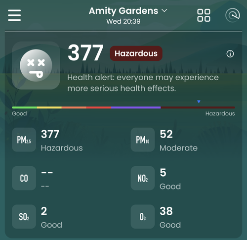 Screenshot 20230607 203915