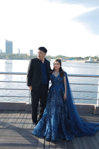 IMG 20230529 WA0024.jpg
