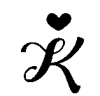 IMG 0113.png
