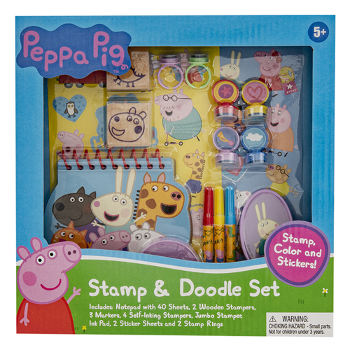 Peppa Pig Stamp & Doodle.png