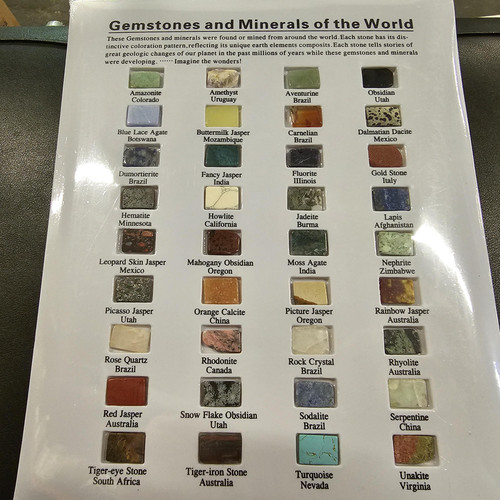 cropped 16861968081301828852131680275947.jpg