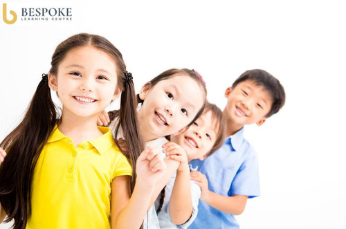 Expert Guidance Mathematics Tuition in Punggol.jpg