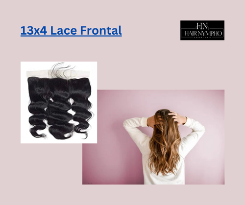 Flawless Elegance Hairnympho's Exquisite 13x4 Lace Frontal Collection.png
