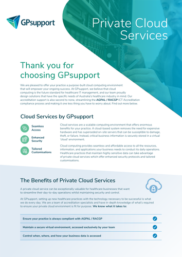 GPSupport – Private Cloud Services 1.png
