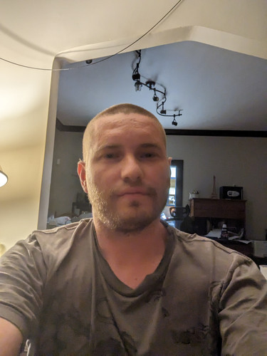 1686200913168.jpg