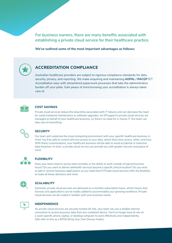GPSupport – Private Cloud Services 2.png