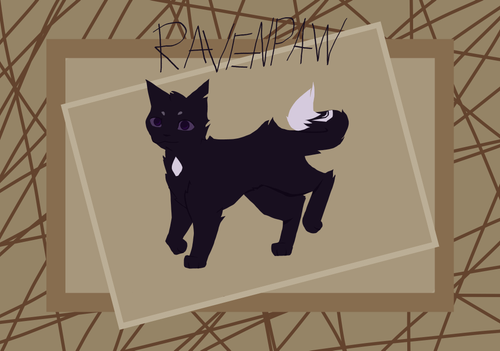 2023 06 07 11t Kleki.png